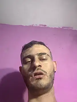 Chat XXX en directo de bigcockwhite777