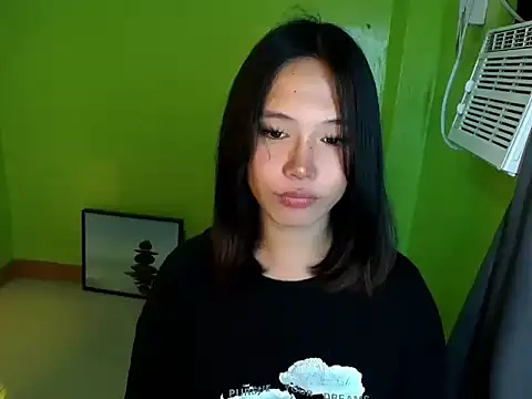 Ricaliciuos Show Webcam