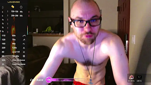 Chat XXX en directo de Sin_Lord