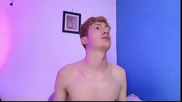 Erick_Taylor3's Live XXX Chat