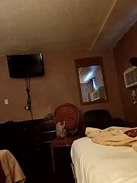 primo6969 Webcam Show