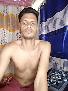 Chat XXX Live Priankaboudi