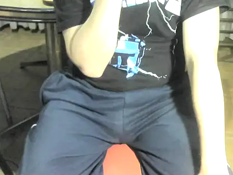 عرض كام OreCam