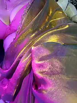 عرض كام mona-darling_09