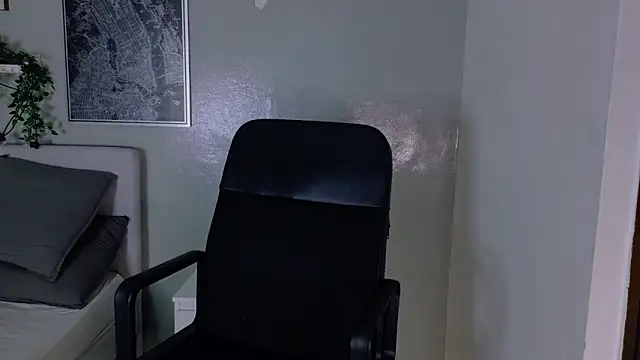 AndrewKenoxx_'s Live XXX Chat