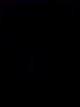 suqooo – Kamerová šou