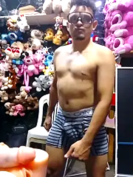 Chat XXX en directo de polla_large_active