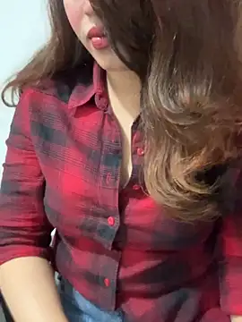 Show Webcam de riya_sharma11