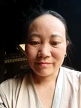 Show webcam de Lindxx-hot