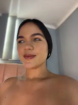 Czat XXX na żywo – Bella-Ferrer