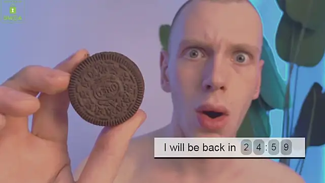 ZidNeeviil's Live XXX Chat