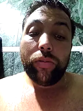 Show de webcam de GordinhoGuloso