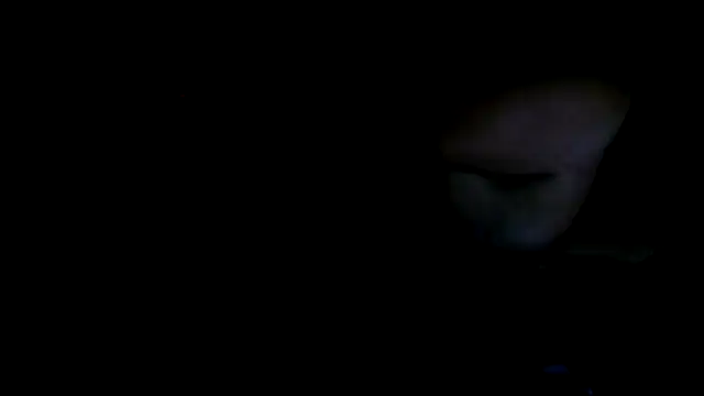 fntbzh56 Live XXX-Chat