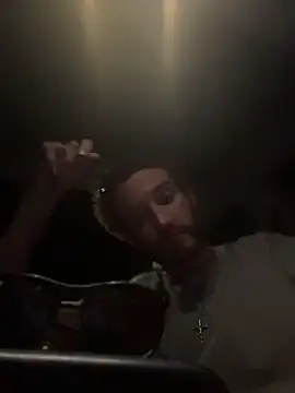 BarryAllen210 Live XXX-Chat