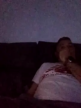 Show de webcam de danko2979