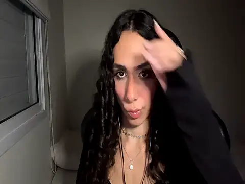 TakakoAthan Webcamshow