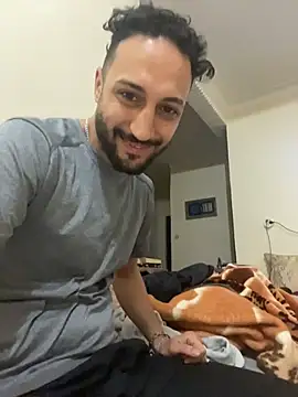 Chat XXX en directo de legende59