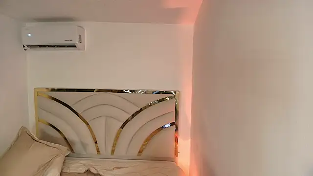 Sebastian_Noir's Live XXX Chat