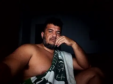 tarra122 Webcam Show