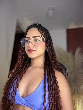 gretta_kler1 Live XXX-chat