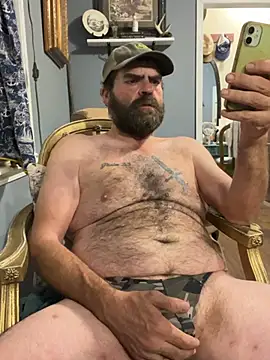 Countrypnp13 Show in webcam