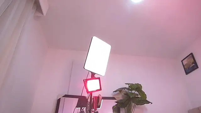 Chat XXX Live amber_demons2021