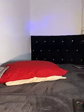 Hhannachiki Live XXX-chat