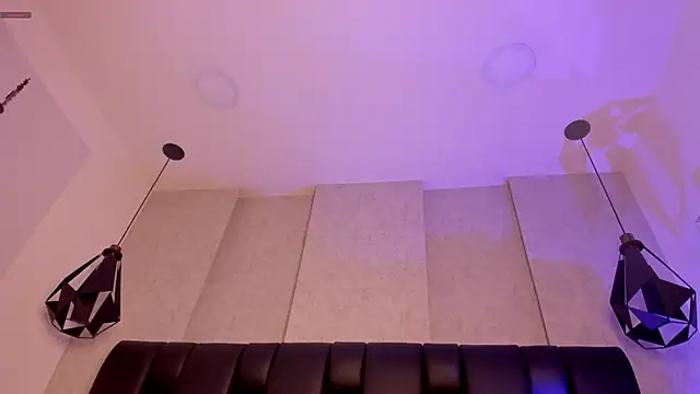 Blue_Angell Live XXX-chat