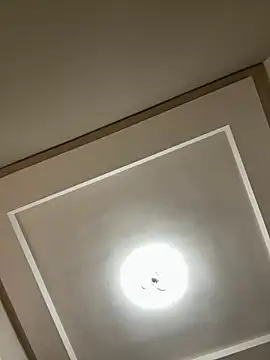 Ahlam7578's Live XXX Chat