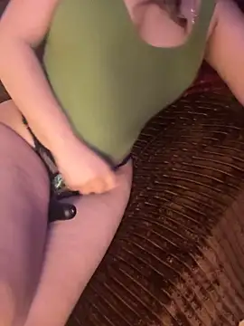 แชท XXX สดของ Yaraa8