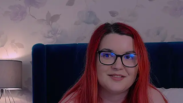 KailyKay's Live XXX Chat