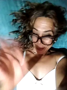 Lady_Lolla11 Live XXX-chat