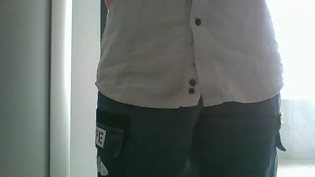 nole_china7 webkamerás műsora