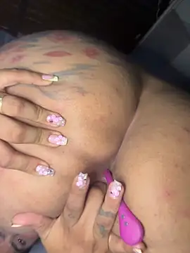 XXX chat uživo modela Kaily_Sweet16