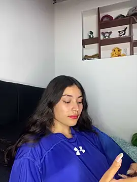 hotwife26 Live XXX-chat