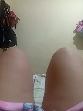 Ravena2290 Live XXX-chat