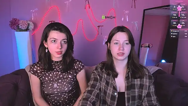 kitniss_dreamy's Live XXX Chat