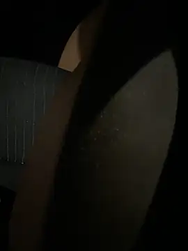 Czat XXX na żywo – joel852