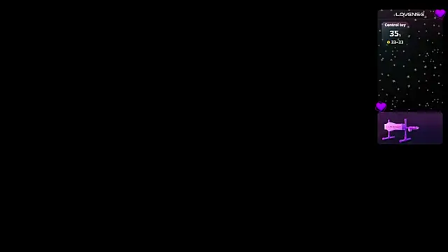 Chat XXX Live MelanyHolsen