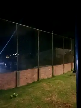 Chloe_Miller_2's Live XXX Chat