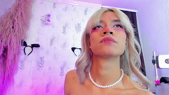 Babyfox_gh Webcamshow