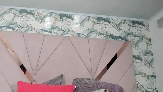 estrellathekk Obrolan Langsung XXX