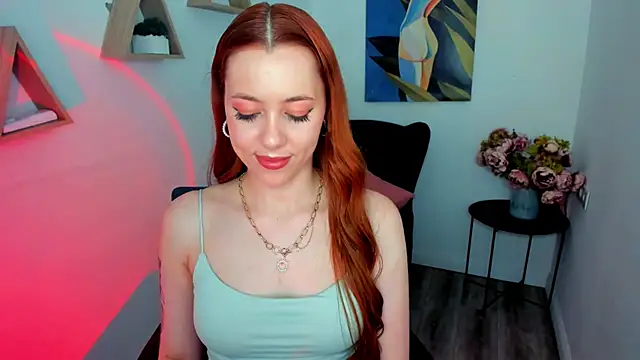 BloomAndFun Obrolan Langsung XXX