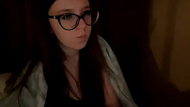 BellyupAlloy: онлайн-секс-чат