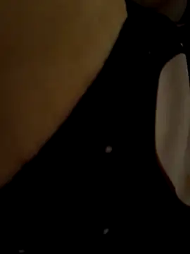 -Bianmi- Obrolan Langsung XXX