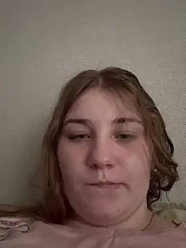 Chat XXX en directo de Flowers454