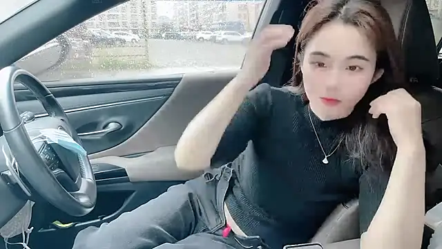 orla2021のウェブカメラショー