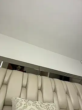 Chat XXX Live ALISSON_FOXXX1