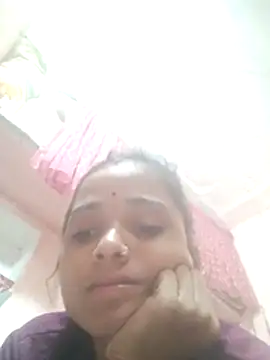 Deepjakolirr's Webcam Show