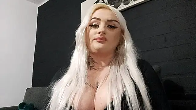 AnastasiaLips Live XXX-Chat